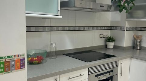 Foto 3 de Piso en venta en Avenida Pais Valencia, Pobla de Farnals, La Pobla de Farnals