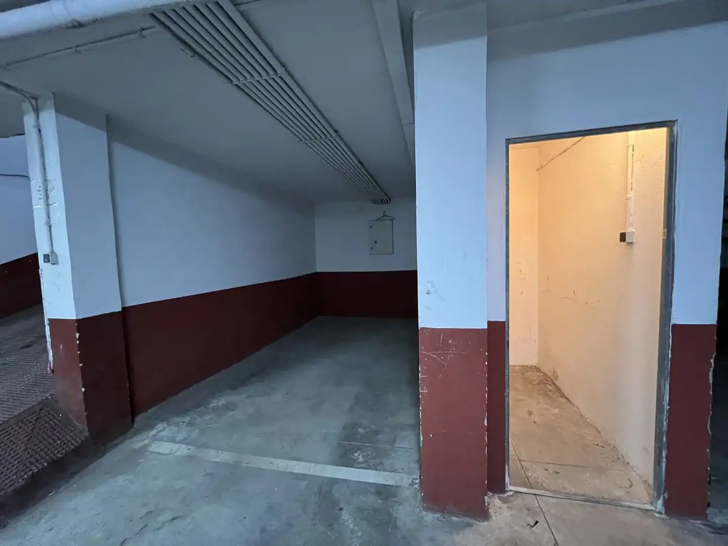 Flat with lift for sale in Playa de Garrucha, imagen 17