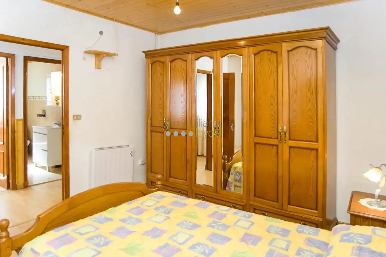 Casa en venda a Vilardevós, imagen 17