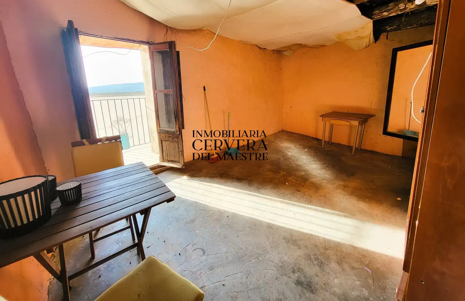 Casa pareada en venta en Traiguera, imagen 28