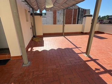 Pis amb ascensor en venda a Montcada Centre - La Ribera
