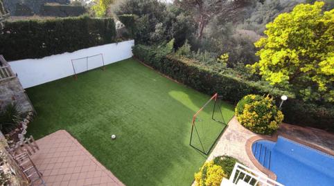 Photo 4 of House or chalet for sale in Can Font - Ca n'Avellaneda, Castellar del Vallès