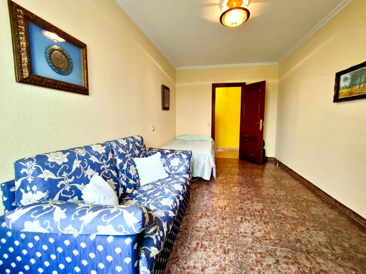 Houses for sale in Cacicedo - calle Jenoz, Cacicedo