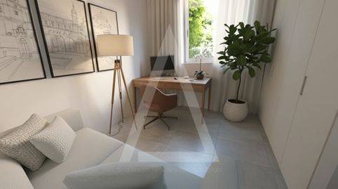 Foto 2 de Casa o chalet en venta en Martinica – Ateneu, Cerdanyola del Vallès