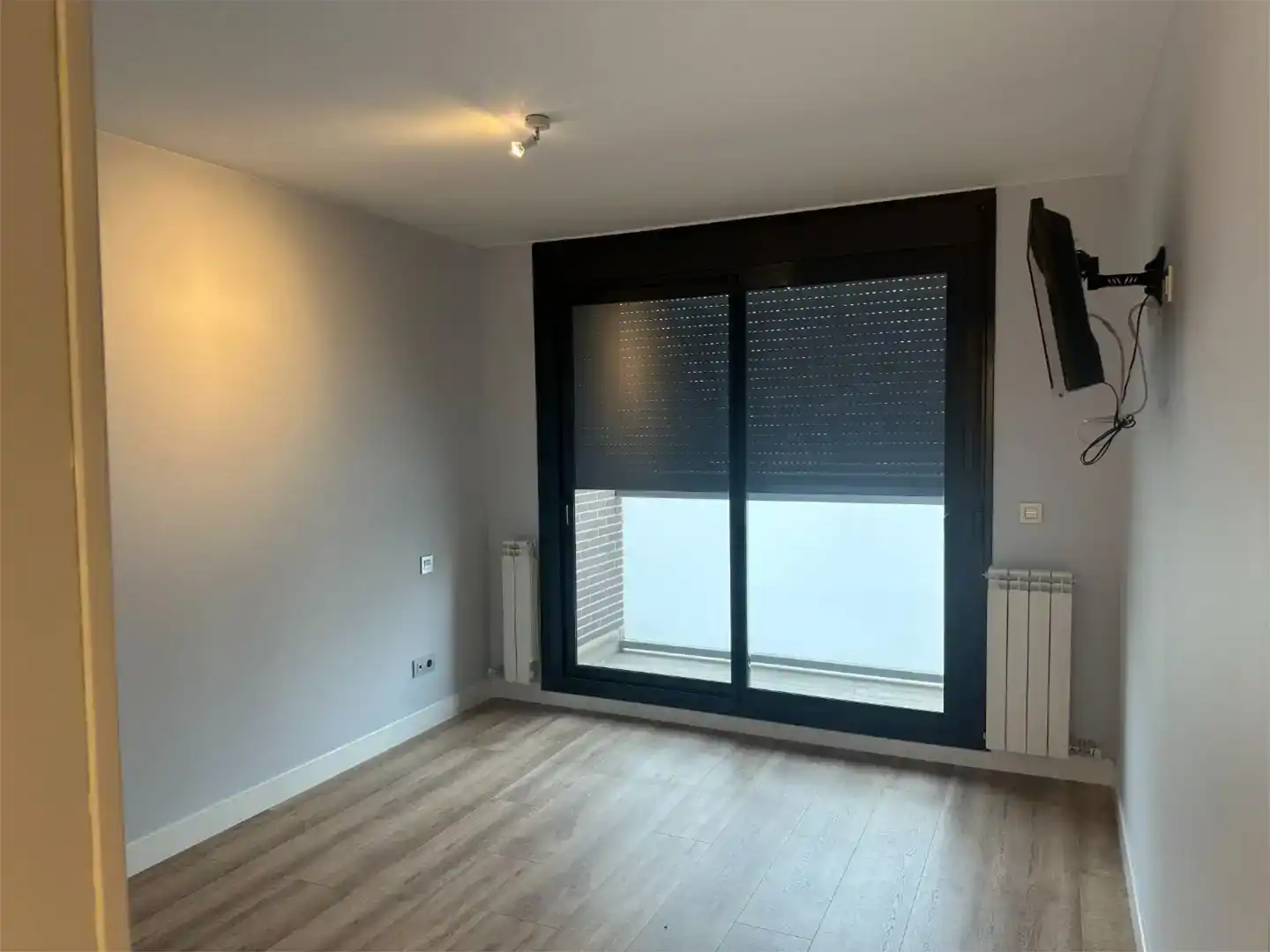 Terrassa de Casa o xalet en venda en  Zaragoza Capital