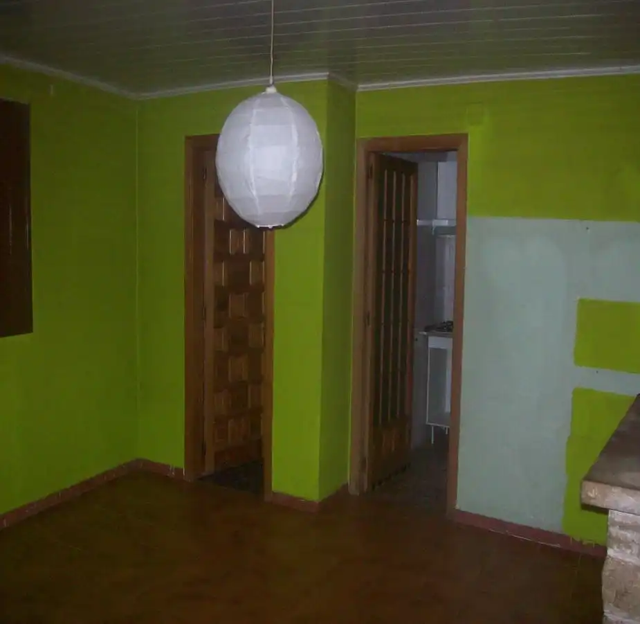 Villa zum Verkauf in C/ La Riera, imagen 5