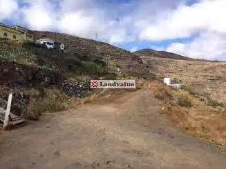Grundstücke und Bauplätze zum Verkauf in Camino Caletillas (Morro de Maja) 23, imagen 5