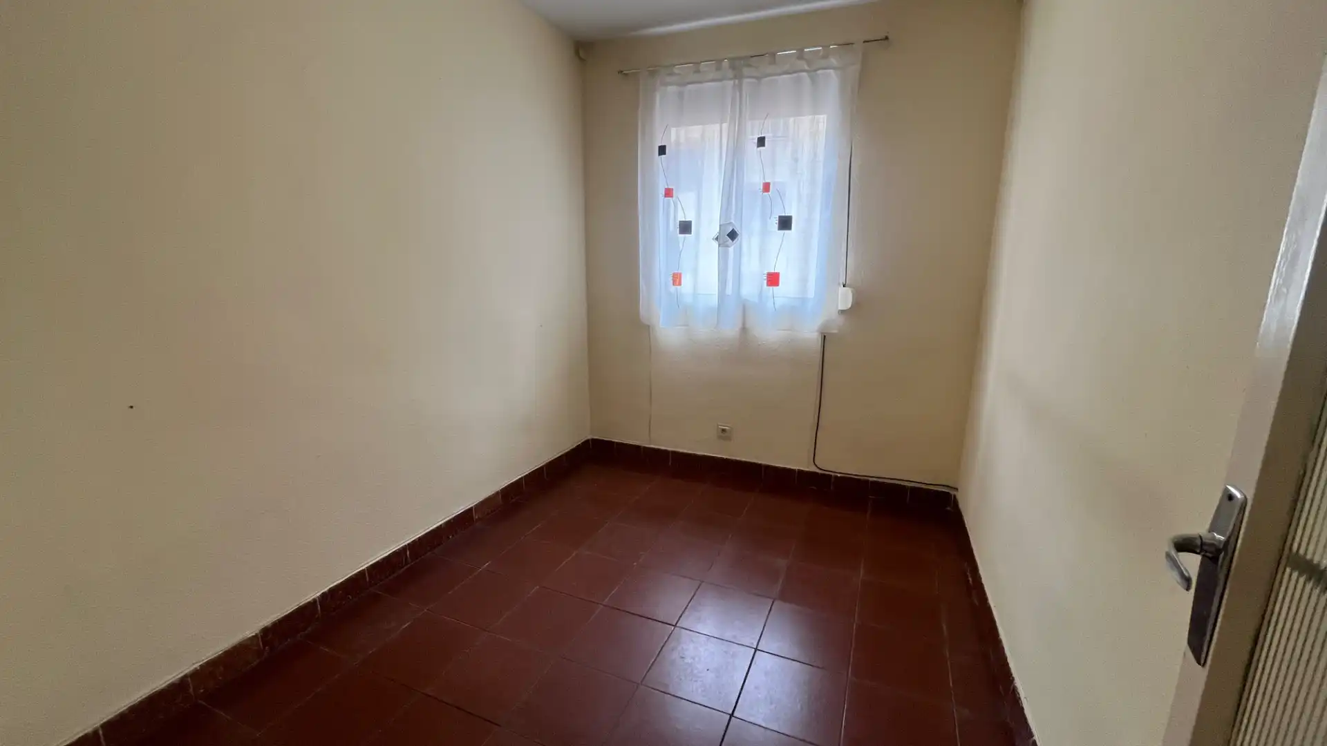 Pis en venda en Valladolid