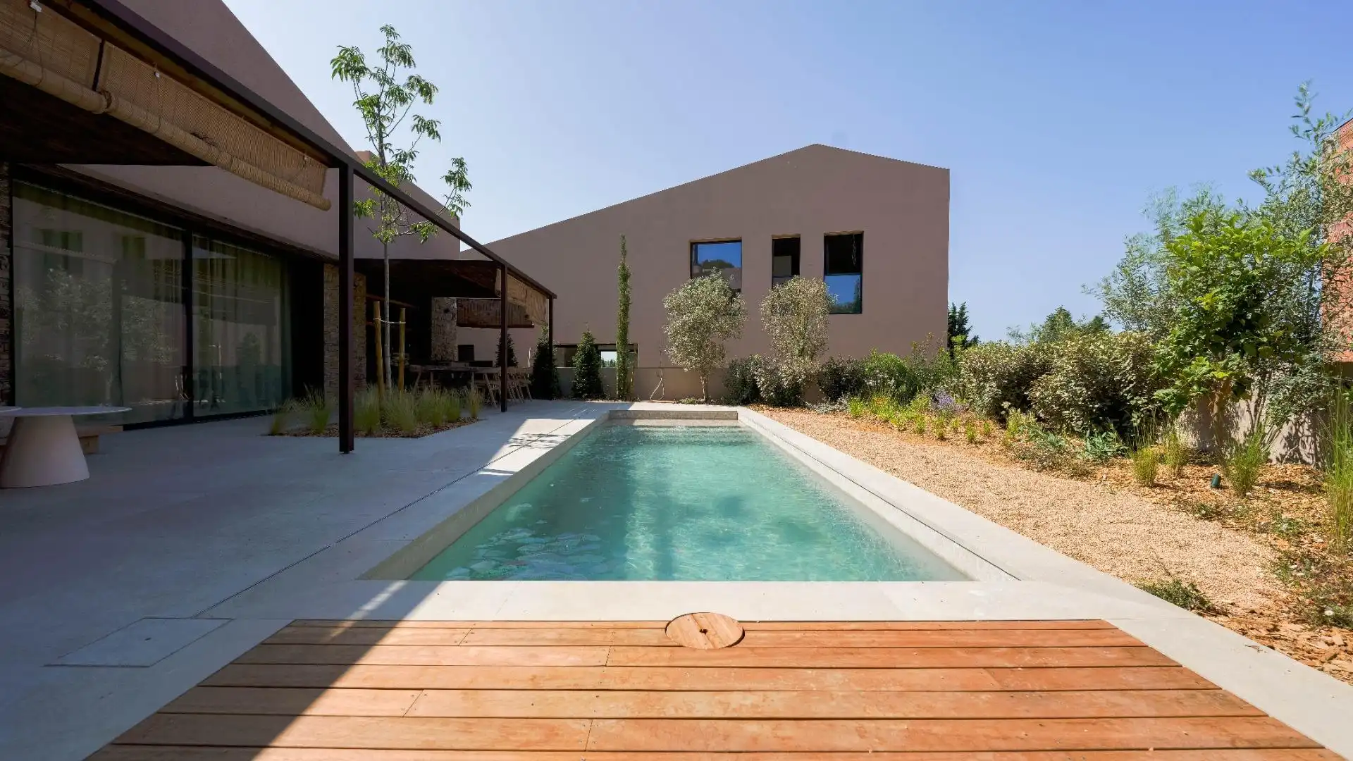 Villa avec piscine à vendre à Begur pueblo, imagen 6