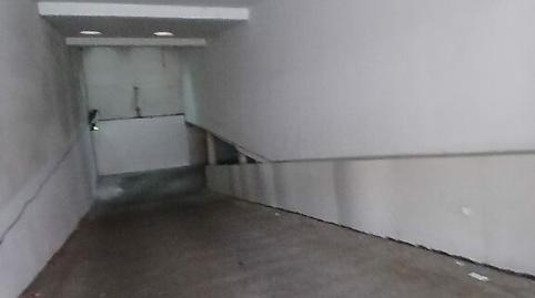 Foto 4 de Garatge en venda a Avenida de Doce Ligero de Artillería, 17, San Millán - Ayuntamiento,  Logroño
