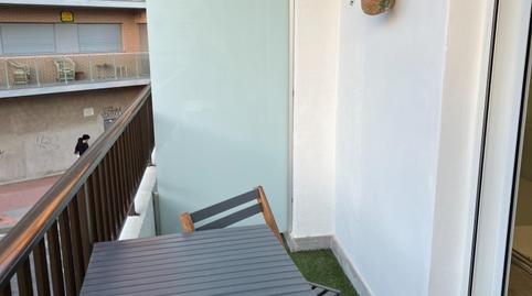 Photo 2 of Building for sale in Avenida Xixona, Campello Playa, El Campello