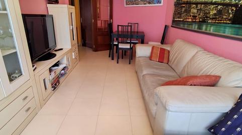 Photo 3 of Planta baja for sale in Pedroso, Noja