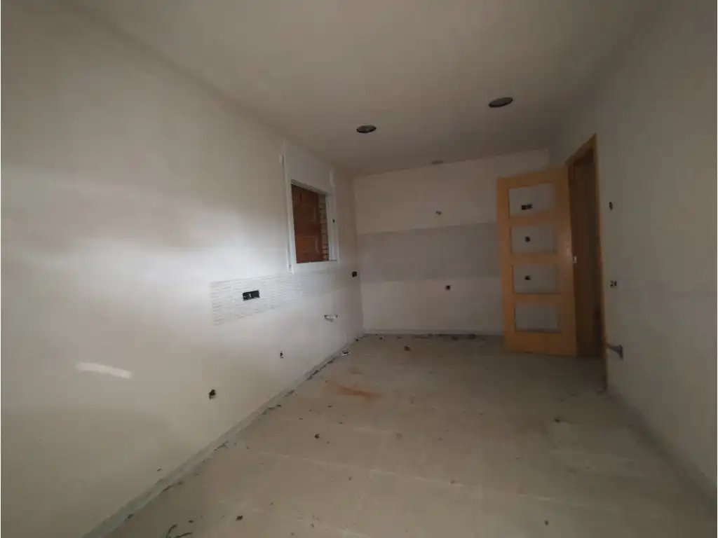 Casa o chalet en venta en La Torre de Claramunt