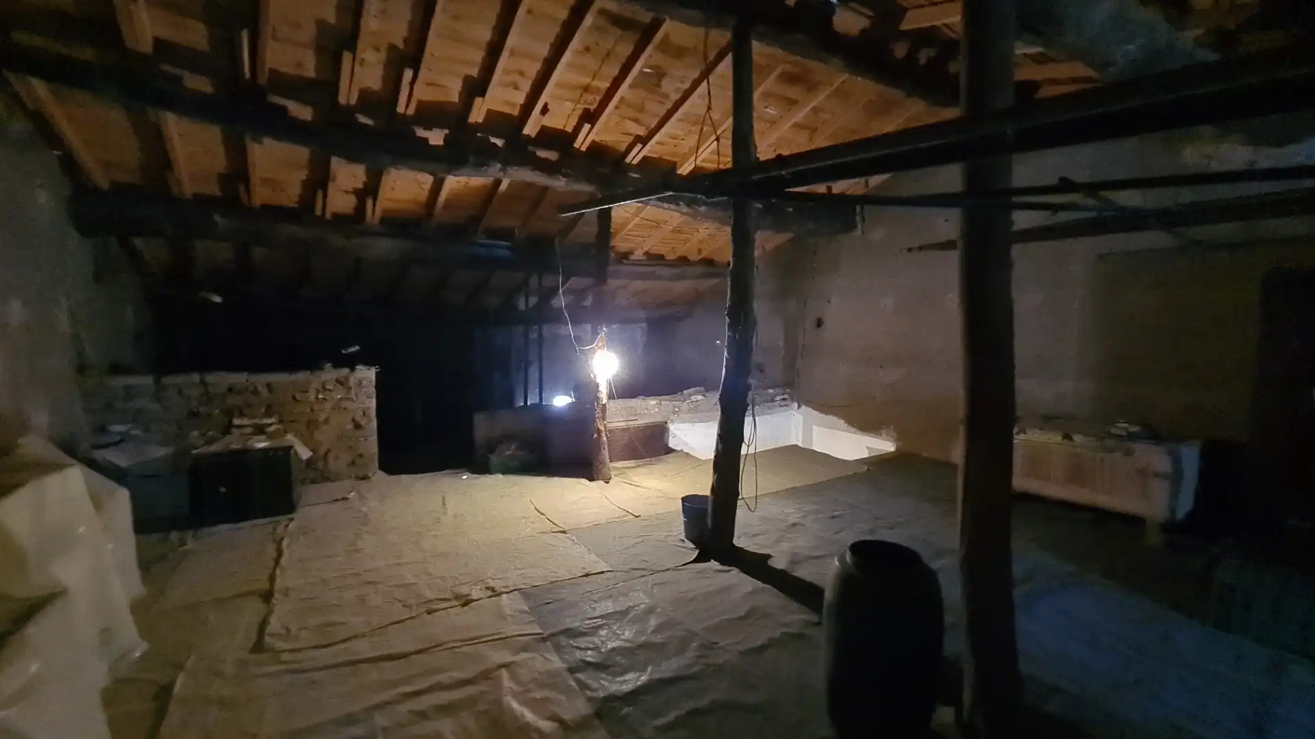 Casa o chalet en venta en Villaralbo con Terraza, Trastero y Amueblado