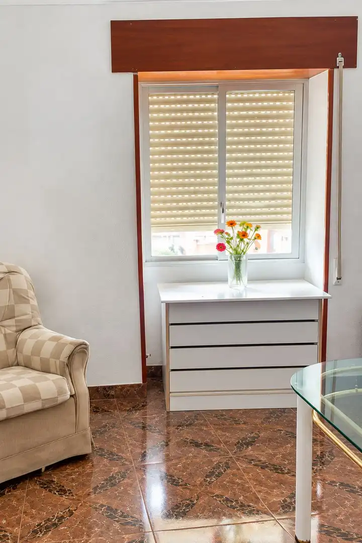 Terraza de Piso en venta en Castro del Río, Córdoba
