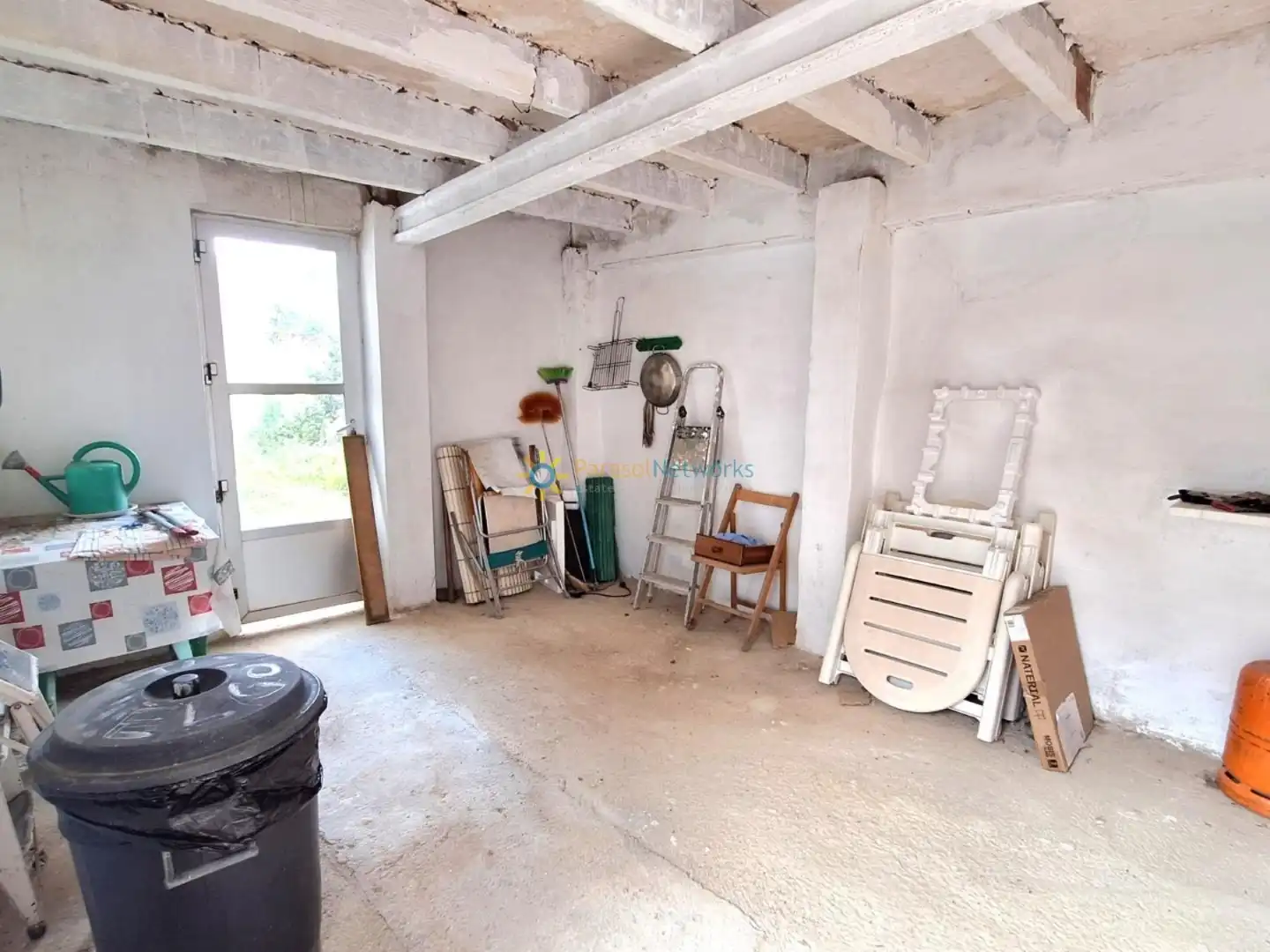 Casa adosada en venta en Montaverner con Terraza y Trastero