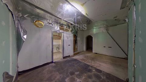 Foto 5 de Casa o chalet en venta en Violetes, Serra Brava, Lloret de Mar
