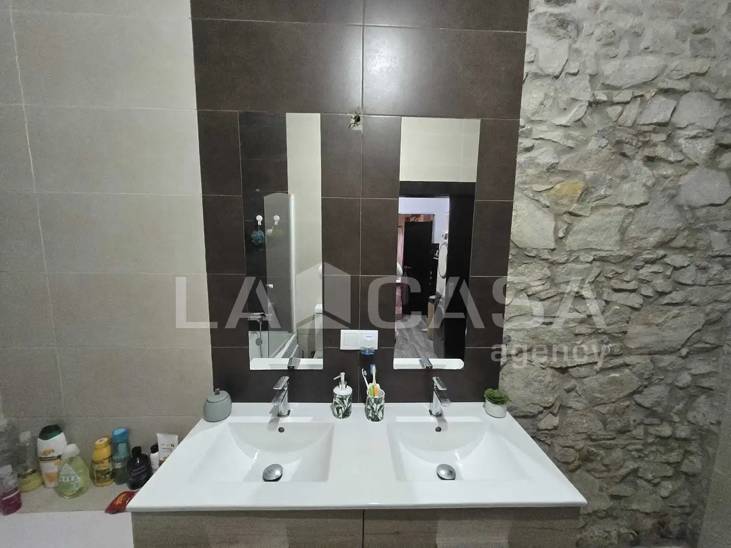 Casa en venta en San Pedro - Gabriel Miró - María Guerrero, imagen 16