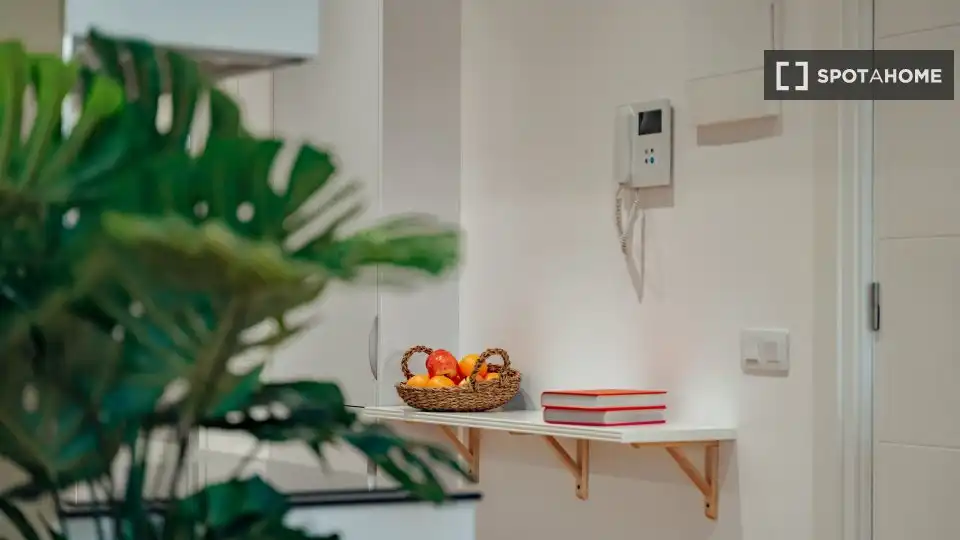 Flat to rent in Ciutat Vella, imagen 16