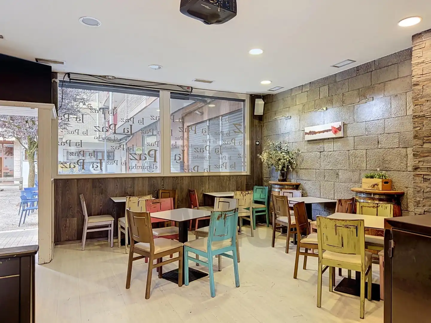 Local comercial en venta en Calle GIPUZKOA, imagen 14