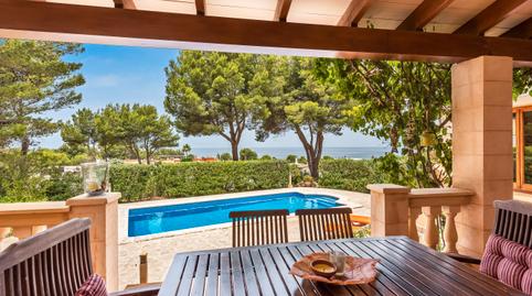 Photo 2 of House or chalet for sale in S'Estanyol, Illes Balears