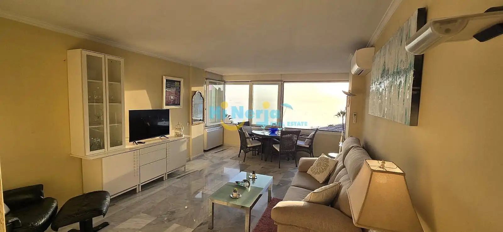 Apartament amb piscina en venda a El Peñoncillo, imagen 20