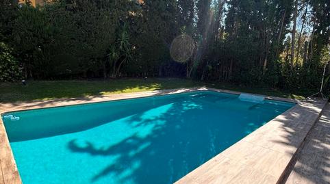 Photo 3 of House or chalet to rent in Cerros de Montequinto, Sevilla