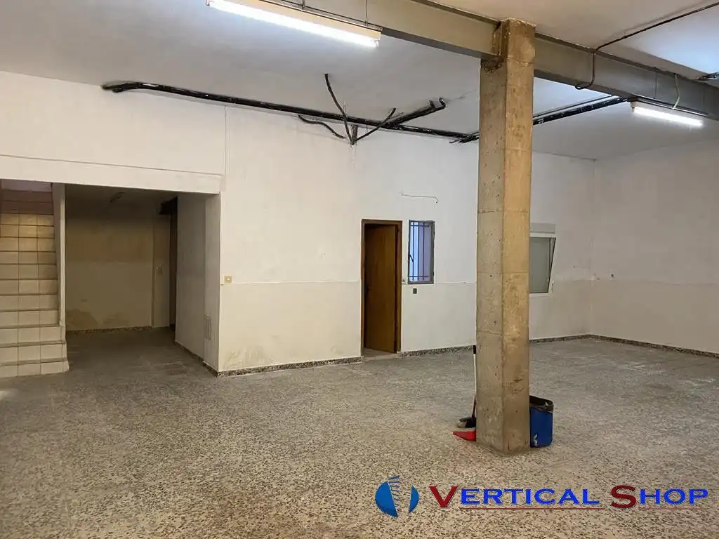 Maison à vendre à Poeta Manuel Bañón, imagen 6