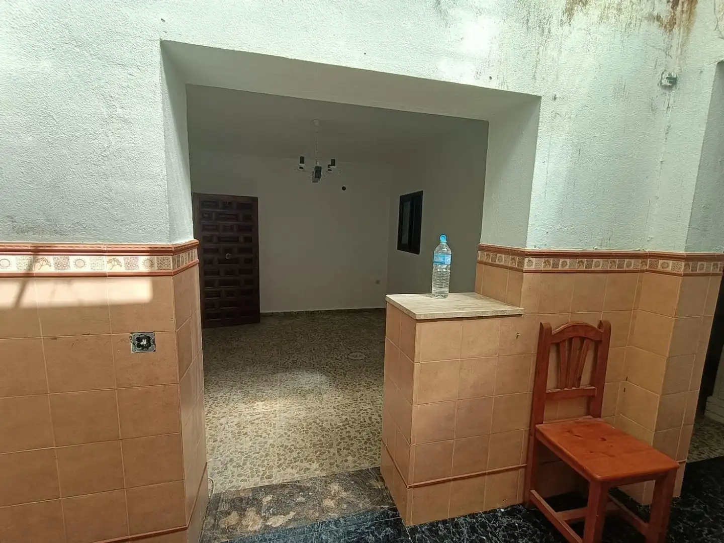 Adosado en venta en La Banda - Campo de Fútbol, imagen 10