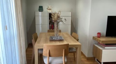 Foto 4 von Wohnung zum Verkauf in Peña de las Águilas, Elche / Elx