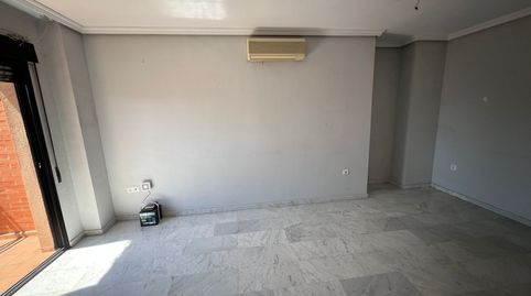 Foto 3 de Piso en venta en C/ Periodista Eugenio Sellés, Cerrillo de Maracena - Periodistas, Granada Capital