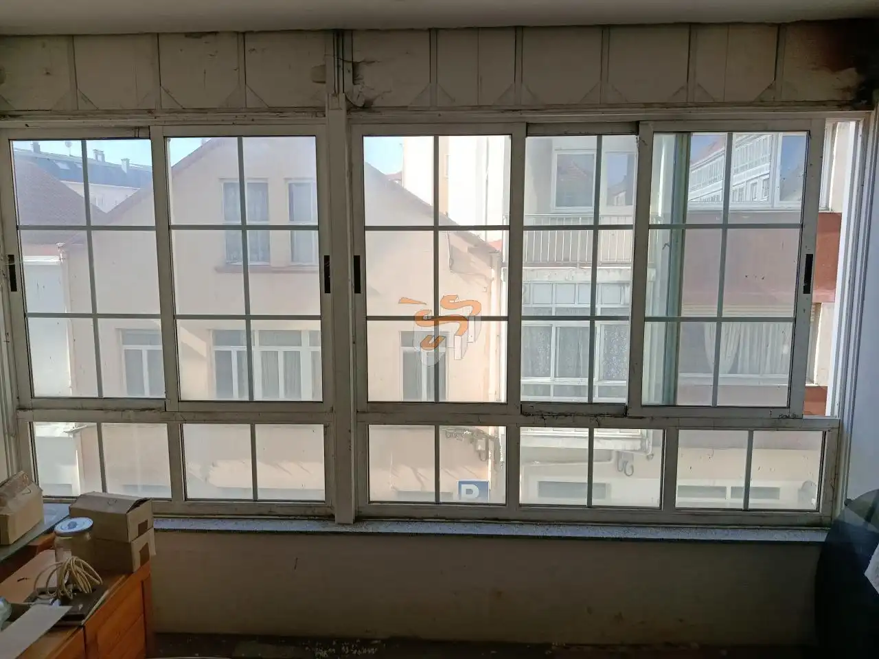 Pis amb ascensor en venda a Cedeira, imagen 4