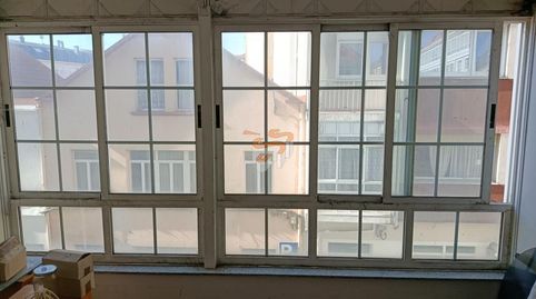 Foto 4 de Piso en venta en Cedeira, A Coruña