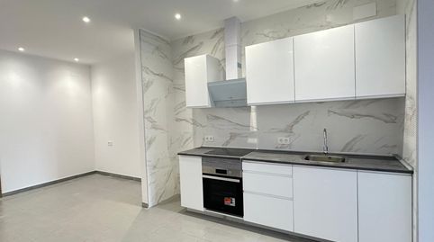 Foto 3 von Wohnung zum Verkauf in Hospital - Plaza del Real, Castellón de la Plana / Castelló de la Plana