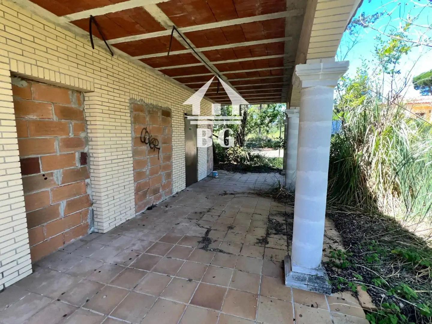 Casa o chalet en venta en Vidreres