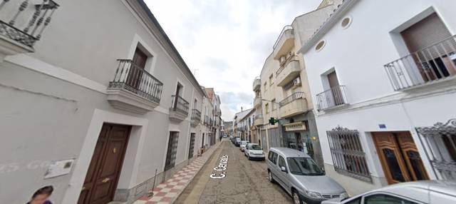 Piso en Venta en Agudo