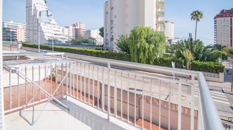 Foto 4 de Apartament en venda a Playa de Gandia, Valencia