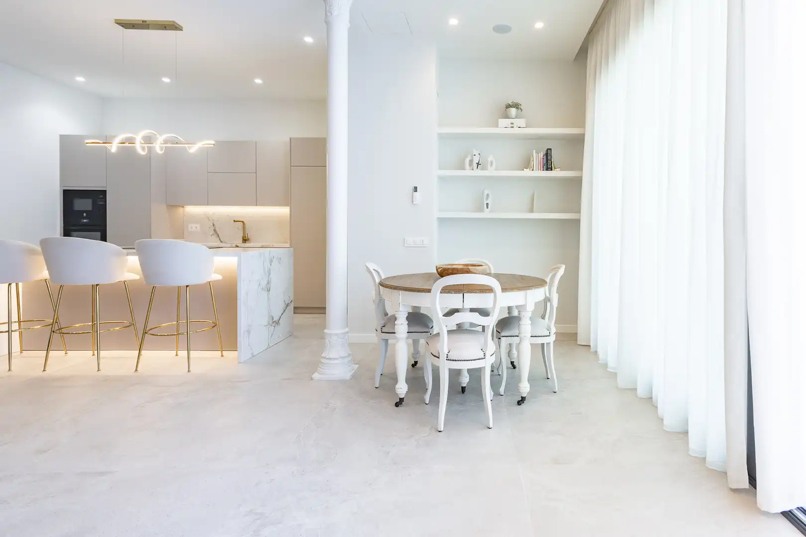 House with pool for sale in Calella, imagen 32