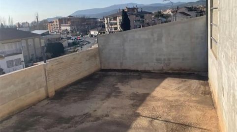 Foto 2 de Casa adosada en venta en Calle Batán, 81, Pinos Puente, Granada