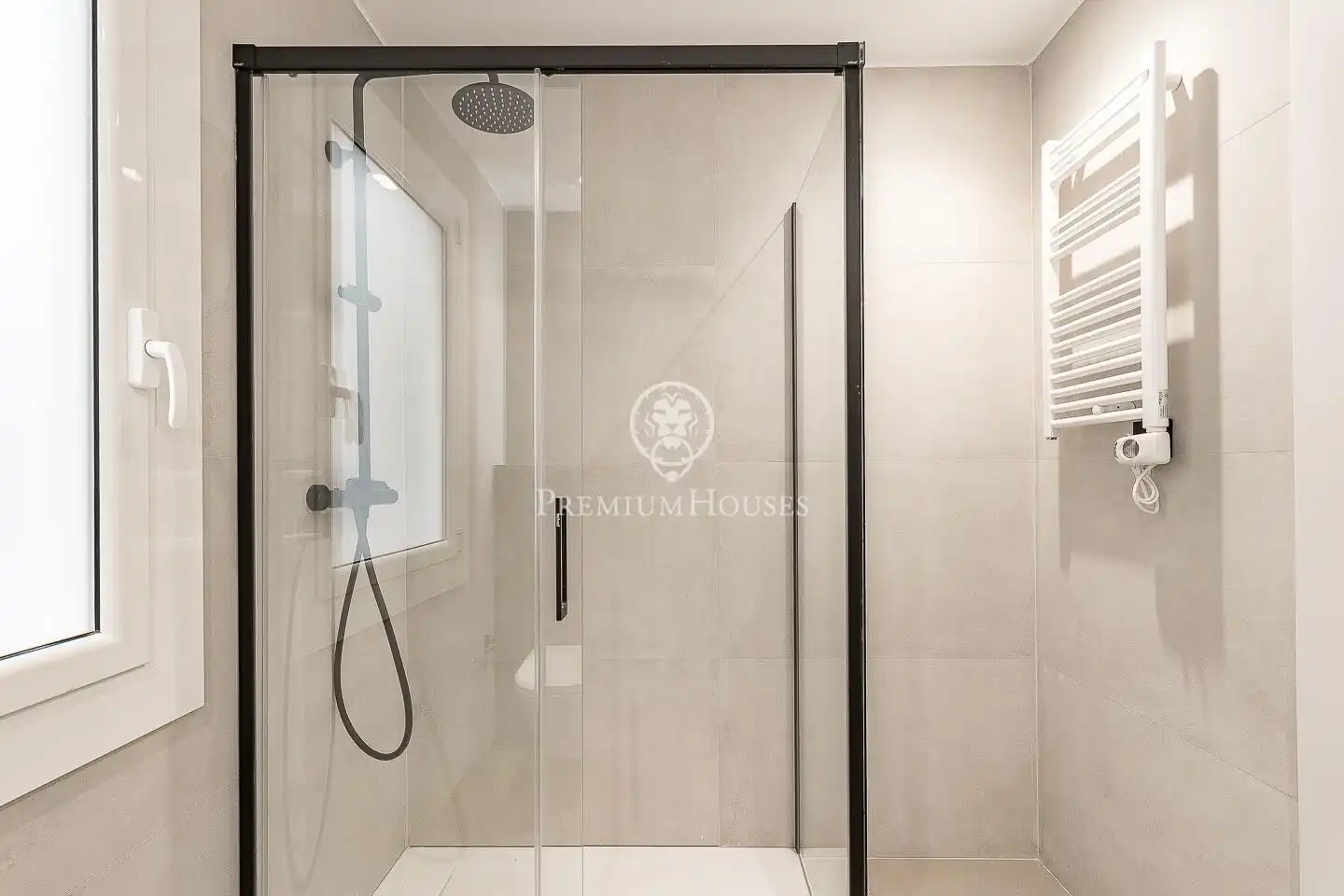 Appartement avec ascenseur à vendre à Sarrià - Sant Gervasi, imagen 30