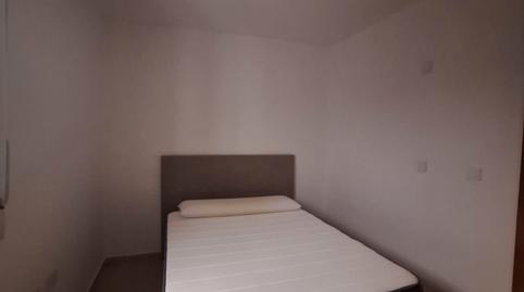 Foto 5 de Pis de lloguer a Calle Juan Carlos I, Albatera, Alicante