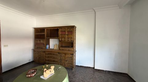 Foto 4 de Piso en venta en Calle Explanada, Úbeda, Jaén