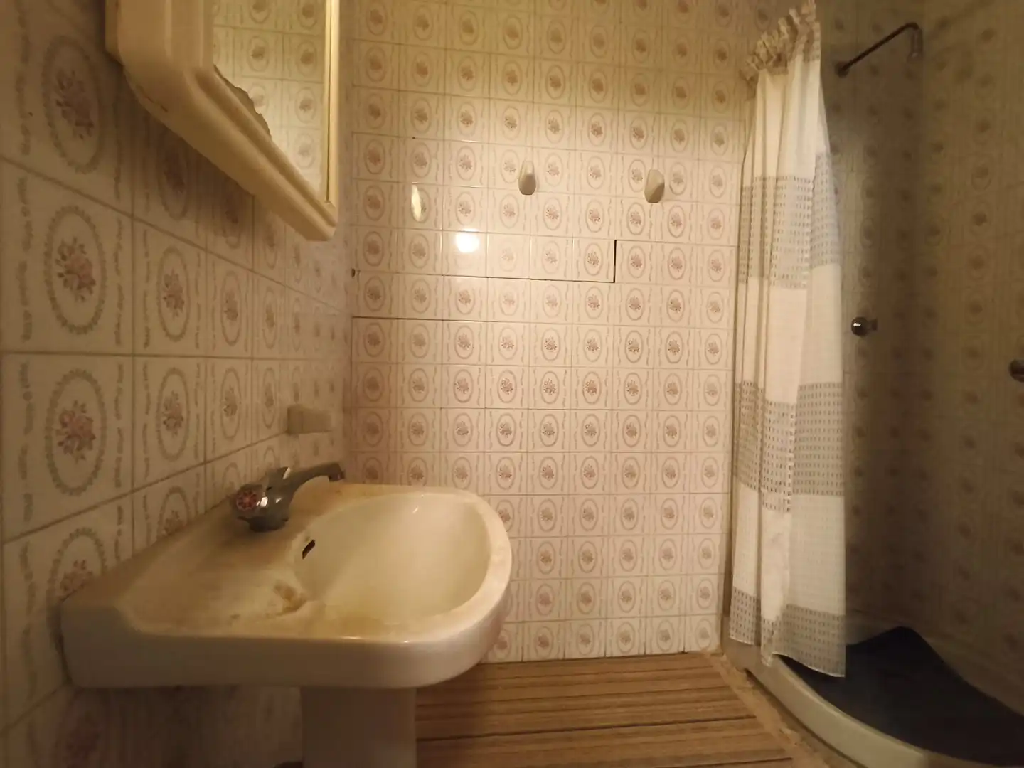 Villa avec piscine à vendre à Cocentaina, imagen 32