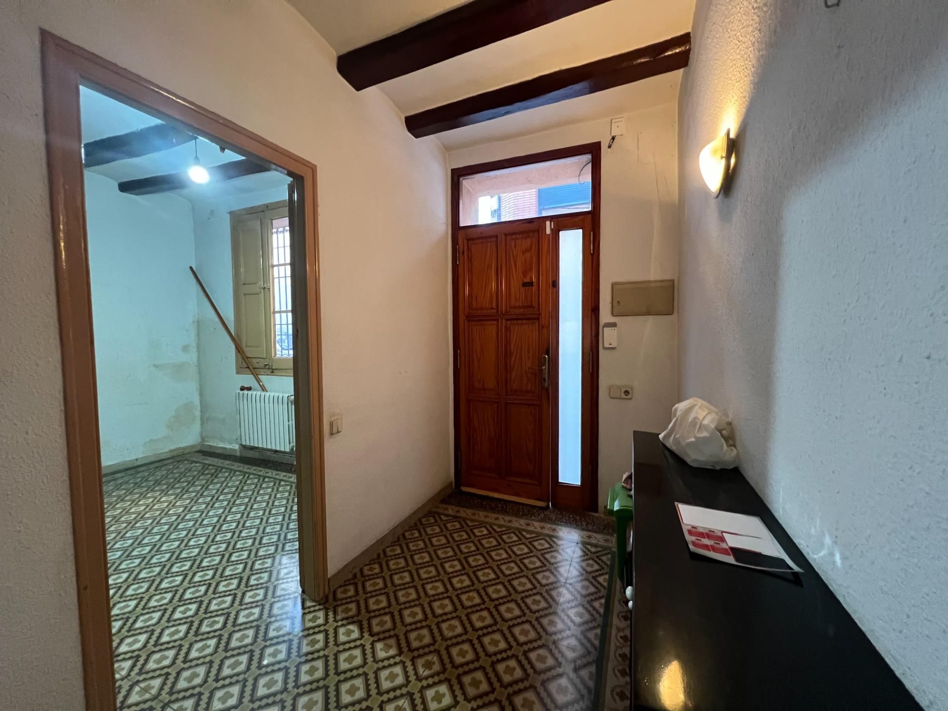 Single-family semi-detached for sale in Sentmenat