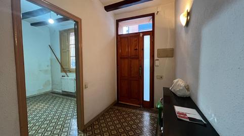 Photo 3 of Single-family semi-detached for sale in Sentmenat, Barcelona