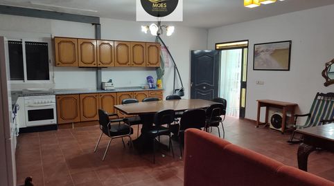 Photo 4 of Houses for sale in Puente Tablas - Puente Nuevo - Cerro Molina, Jaén Capital