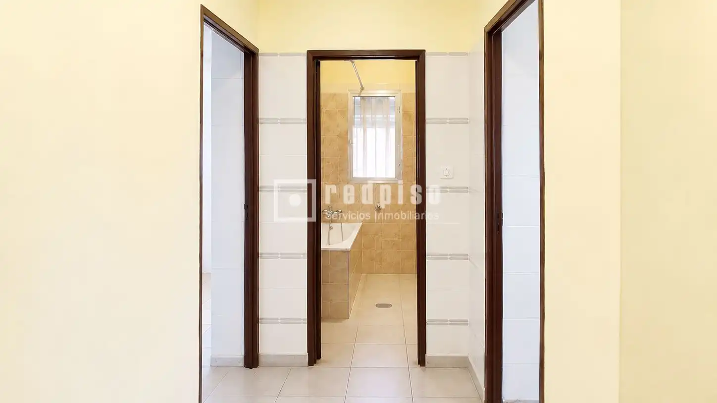 Houses for sale in Alameda de la Sagra