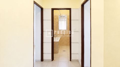 Foto 5 de Casa o xalet en venda a Alameda de la Sagra, Toledo