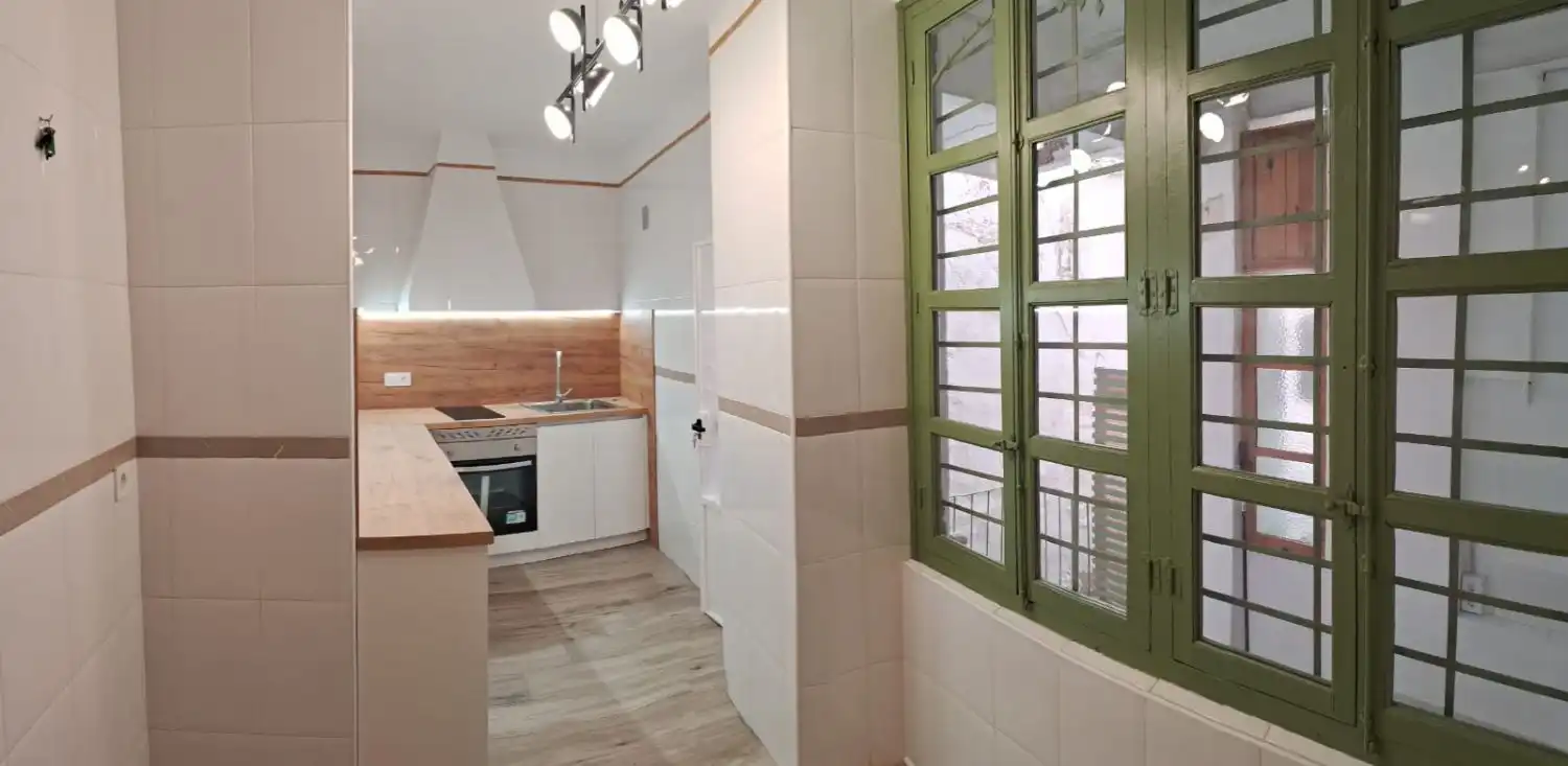 Piso en venta en Los Naranjos, imagen 16