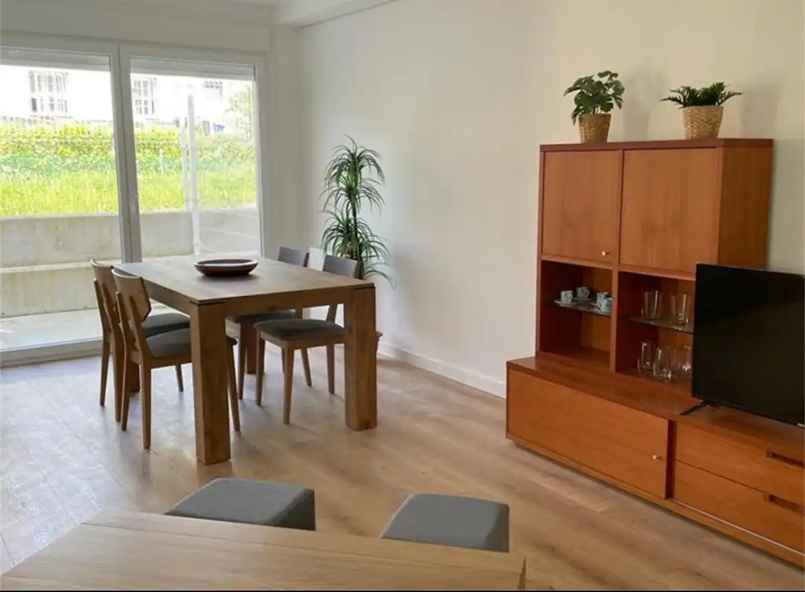 Einfamilien-Reihenhaus zum Verkauf in Lugar San Cibran, 110, Aldán